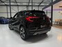 Renault Captur 1.3 TCe 140pk R.S. Line | Trekhaak | Camera | Virtual Cockpit | Sportstoelen | CarPlay