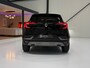 Renault Captur 1.3 TCe 140pk R.S. Line | Trekhaak | Camera | Virtual Cockpit | Sportstoelen | CarPlay