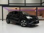 Renault Captur 1.3 TCe 140pk R.S. Line | Trekhaak | Camera | Virtual Cockpit | Sportstoelen | CarPlay