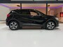 Renault Captur 1.3 TCe 140pk R.S. Line | Trekhaak | Camera | Virtual Cockpit | Sportstoelen | CarPlay
