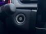 Renault Captur 1.3 TCe 140pk R.S. Line | Trekhaak | Camera | Virtual Cockpit | Sportstoelen | CarPlay