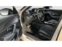 Peugeot e-2008 EV GT 50 kWh Slechts 20km! Panoramadak, 3 fase