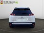 Peugeot e-2008 EV GT 50 kWh | All-in prijs incl. 12 mnd BOVAG garantie | Slechts 20km! | Panoramadak | 3-fase | Electr. best. stoel | SOH 99,5%