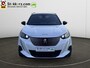 Peugeot e-2008 EV GT 50 kWh | All-in prijs incl. 12 mnd BOVAG garantie | Slechts 20km! | Panoramadak | 3-fase | Electr. best. stoel | SOH 99,5%