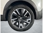 Peugeot e-2008 EV GT 50 kWh Slechts 20km! Panoramadak, 3 fase
