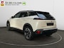 Peugeot e-2008 EV GT 50 kWh Slechts 20km! Panoramadak, 3 fase