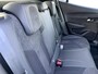 Peugeot e-2008 EV GT 50 kWh | All-in prijs incl. 12 mnd BOVAG garantie | Slechts 20km! | Panoramadak | 3-fase | Electr. best. stoel | SOH 99,5%