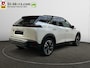 Peugeot e-2008 EV GT 50 kWh Slechts 20km! Panoramadak, 3 fase