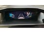 Peugeot e-2008 EV GT 50 kWh Slechts 20km! Panoramadak, 3 fase