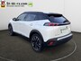 Peugeot e-2008 EV GT 50 kWh | All-in prijs incl. 12 mnd BOVAG garantie | Slechts 20km! | Panoramadak | 3-fase | Electr. best. stoel | SOH 99,5%