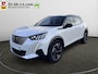 Peugeot e-2008 EV GT 50 kWh | All-in prijs incl. 12 mnd BOVAG garantie | Slechts 20km! | Panoramadak | 3-fase | Electr. best. stoel | SOH 99,5%