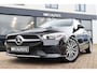 Mercedes-Benz CLA 200 Business Solution|Camera|Stoelverwarming|Led|NL Auto