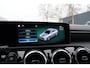 Mercedes-Benz CLA 200 Business Solution|Camera|Stoelverwarming|Led|NL Auto