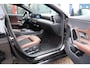 Mercedes-Benz CLA 200 Business Solution|Camera|Stoelverwarming|Led|NL Auto