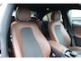 Mercedes-Benz CLA 200 Business Solution|Camera|Stoelverwarming|Led|NL Auto