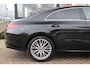 Mercedes-Benz CLA 200 Business Solution|Camera|Stoelverwarming|Led|NL Auto