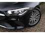 Mercedes-Benz CLA 200 Business Solution|Camera|Stoelverwarming|Led|NL Auto