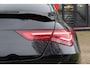 Mercedes-Benz CLA 200 Business Solution|Camera|Stoelverwarming|Led|NL Auto