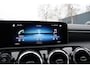 Mercedes-Benz CLA 200 Business Solution|Camera|Stoelverwarming|Led|NL Auto