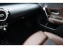 Mercedes-Benz CLA 200 Business Solution|Camera|Stoelverwarming|Led|NL Auto