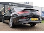 Mercedes-Benz CLA 200 Business Solution|Camera|Stoelverwarming|Led|NL Auto