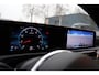 Mercedes-Benz CLA 200 Business Solution|Camera|Stoelverwarming|Led|NL Auto