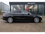 Mercedes-Benz CLA 200 Business Solution|Camera|Stoelverwarming|Led|NL Auto