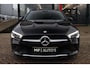 Mercedes-Benz CLA 200 Business Solution|Camera|Stoelverwarming|Led|NL Auto