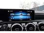 Mercedes-Benz CLA 200 Business Solution|Camera|Stoelverwarming|Led|NL Auto