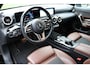 Mercedes-Benz CLA 200 Business Solution|Camera|Stoelverwarming|Led|NL Auto