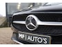 Mercedes-Benz CLA 200 Business Solution|Camera|Stoelverwarming|Led|NL Auto