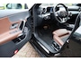 Mercedes-Benz CLA 200 Business Solution|Camera|Stoelverwarming|Led|NL Auto