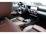 Mercedes-Benz CLA 200 Business Solution|Camera|Stoelverwarming|Led|NL Auto