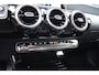 Mercedes-Benz CLA 200 Business Solution|Camera|Stoelverwarming|Led|NL Auto