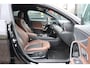 Mercedes-Benz CLA 200 Business Solution|Camera|Stoelverwarming|Led|NL Auto