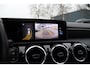 Mercedes-Benz CLA 200 Business Solution|Camera|Stoelverwarming|Led|NL Auto