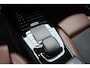 Mercedes-Benz CLA 200 Business Solution|Camera|Stoelverwarming|Led|NL Auto
