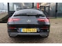 Mercedes-Benz CLA 200 Business Solution|Camera|Stoelverwarming|Led|NL Auto