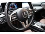 Mercedes-Benz CLA 200 Business Solution|Camera|Stoelverwarming|Led|NL Auto