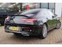 Mercedes-Benz CLA 200 Business Solution|Camera|Stoelverwarming|Led|NL Auto