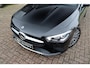 Mercedes-Benz CLA 200 Business Solution|Camera|Stoelverwarming|Led|NL Auto