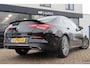 Mercedes-Benz CLA 200 Business Solution|Camera|Stoelverwarming|Led|NL Auto