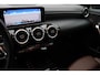 Mercedes-Benz CLA 200 Business Solution|Camera|Stoelverwarming|Led|NL Auto