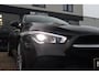 Mercedes-Benz CLA 200 Business Solution|Camera|Stoelverwarming|Led|NL Auto