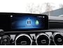 Mercedes-Benz CLA 200 Business Solution|Camera|Stoelverwarming|Led|NL Auto