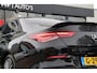 Mercedes-Benz CLA 200 Business Solution|Camera|Stoelverwarming|Led|NL Auto