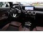 Mercedes-Benz CLA 200 Business Solution|Camera|Stoelverwarming|Led|NL Auto
