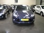 Ford Focus 1.0 EcoBoost Titanium 157 dkm nap pas airco APK