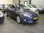 Ford Focus 1.0 EcoBoost Titanium 157 dkm nap pas airco APK