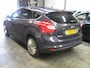 Ford Focus 1.0 EcoBoost Titanium 157 dkm nap pas airco APK